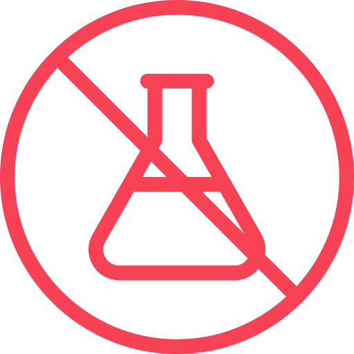 Organic peroxides - resins